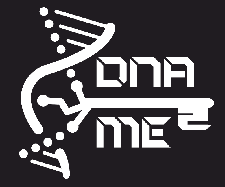 DNA ME